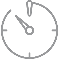 خدمات-شبانه روزی-ماما